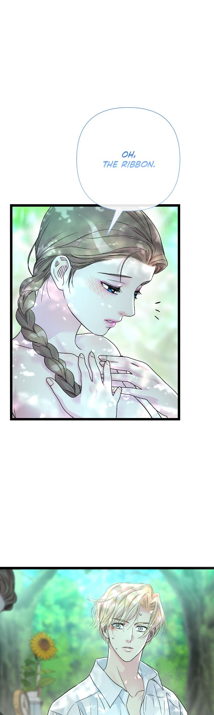 The Problematic Prince, Chapter 83 image 09